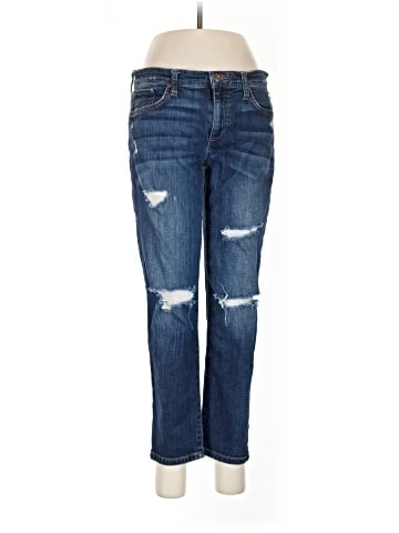 Joe's Jeans Jeans (view 1)