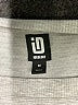 Ideology Gray Cardigan Size 3X - photo 7
