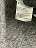 Ideology Gray Cardigan Size 3X - photo 8