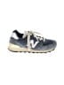 New Balance Gray Sneakers Size 6 - photo 1