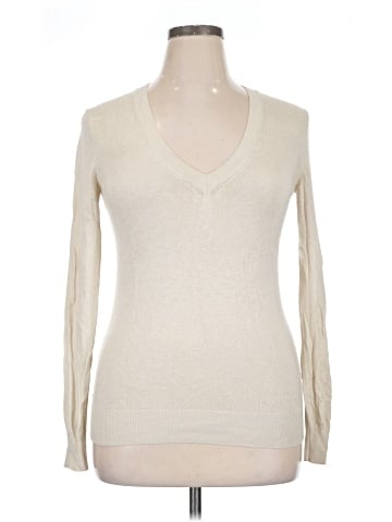 Moda International Pullover Sweater (view 1)