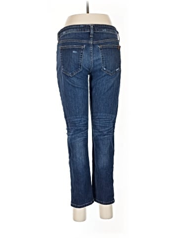 Joe's Jeans Jeans (view 2)