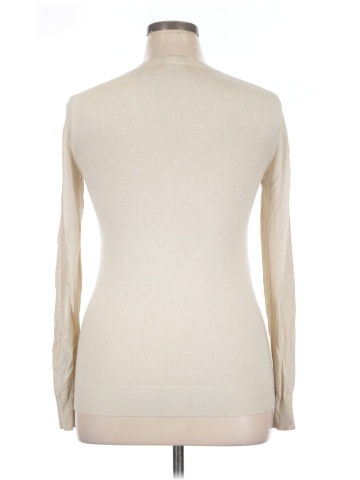 Moda International Pullover Sweater (view 2)
