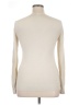 Moda International Ivory Pullover Sweater Size 14 - photo 2