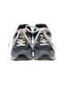 New Balance Gray Sneakers Size 6 - photo 2