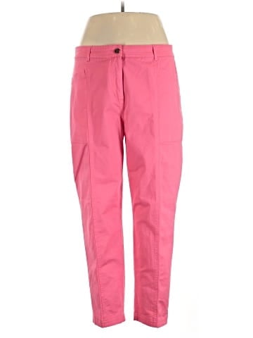 Boden Casual Pants (view 1)