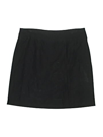 Charter Club Skort (view 1)