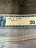 Rag & Bone Hearts Blue Jeans Size 30 waist - photo 7
