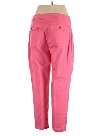 Boden Casual Pants (view 2)