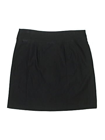 Charter Club Skort (view 2)