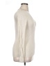 Moda International Ivory Pullover Sweater Size 14 - photo 4