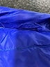 Skea 100% Nylon Teal Snow Jacket Size 10 - photo 6