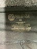 Balance Collection Black Active Pants Size 1X - photo 4