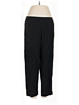 Eileen Fisher Casual Pants (view 1)