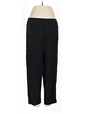 Eileen Fisher Casual Pants (view 1)