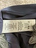 Vince Camuto Tweed Blue Blazer Size 14 - photo 7
