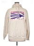 Lane Seven Tan Pullover Hoodie Size XL - photo 1