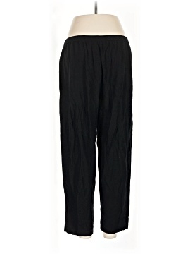 Eileen Fisher Casual Pants (view 2)
