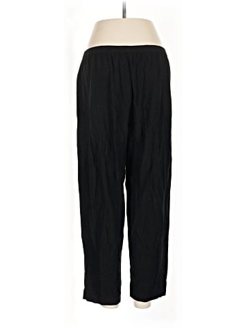 Eileen Fisher Casual Pants (view 2)