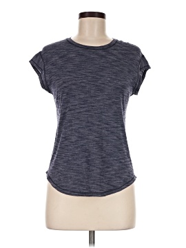 Lululemon Athletica Active T Shirt