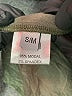 Ruti Green Gray Cardigan Size Sm (1) - photo 9