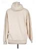 Lane Seven Tan Pullover Hoodie Size XL - photo 2