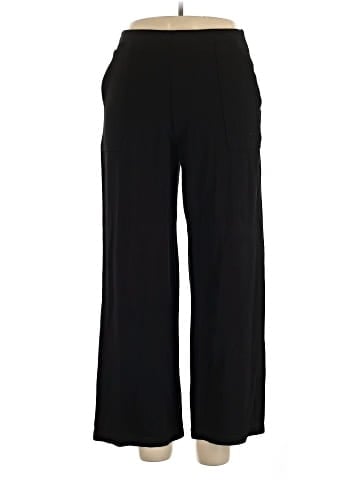 Max Studio Casual Pants (view 1)