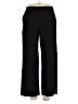 Max Studio Black Casual Pants Size XL - photo 1