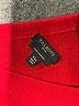 Talbots 100% Cashmere Red Cardigan Size XL Petite - photo 7