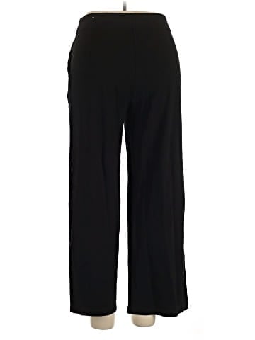 Max Studio Casual Pants (view 2)
