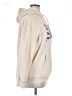Lane Seven Tan Pullover Hoodie Size XL - photo 4