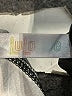 Lularoe Graphic Black Leggings Size 2X (TC2) - photo 4