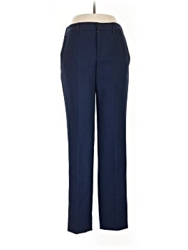 Zadig & Voltaire Dress Pants (view 1)