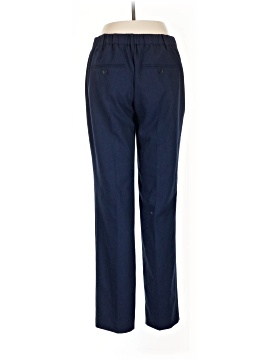 Zadig & Voltaire Dress Pants (view 2)