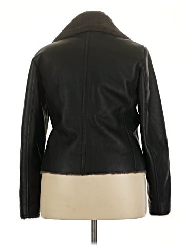 MNG Jacket (view 2)
