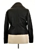 MNG Black Jacket Size XXL - photo 2