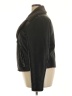 MNG Black Jacket Size XXL - photo 5