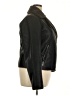 MNG Black Jacket Size XXL - photo 4
