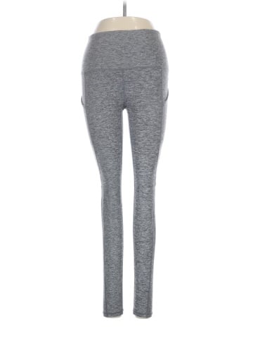 Ododos Yoga Pants (view 1)
