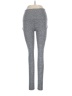 Ododos Gray Yoga Pants Size S - photo 1