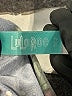 Lularoe Floral Blue Casual Pants Size 2X (TC2) - photo 4
