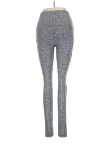 Ododos Yoga Pants (view 2)
