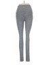 Ododos Gray Yoga Pants Size S - photo 2