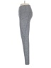 Ododos Gray Yoga Pants Size S - photo 5