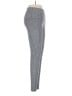 Ododos Gray Yoga Pants Size S - photo 4