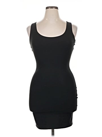 Assets Cocktail Dress (view 1)