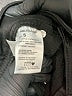 Wallflower Black Jeans Size 5 - photo 8