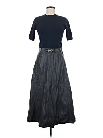 Shoshanna Casual Dress (view 1)