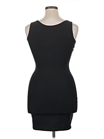 Assets Cocktail Dress (view 2)