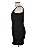 Assets Black Cocktail Dress Size 1X - photo 5